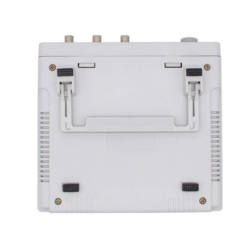 Function Arbitrary Waveform Generator - Mhs5200a função dds digital gerador de