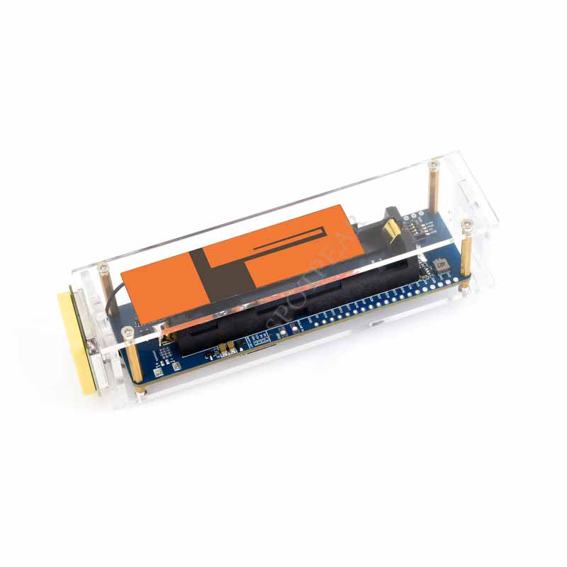 Esp32 S3 Development Board Lot - ESP32-S3 SIM7670G 4G Placa de Desenvolvimento