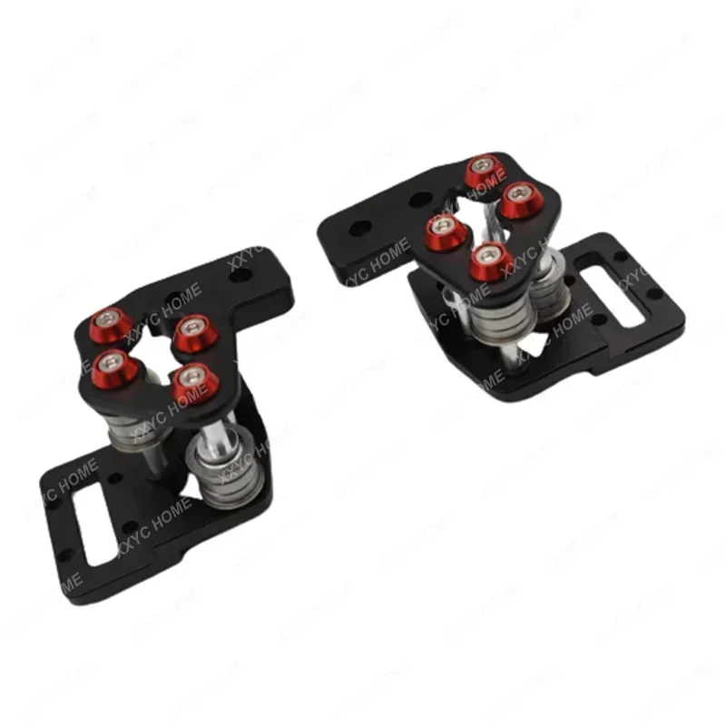 Kit de Atualização Metálica Vo - Voron 2.4 R2 Kit avaliação e preço