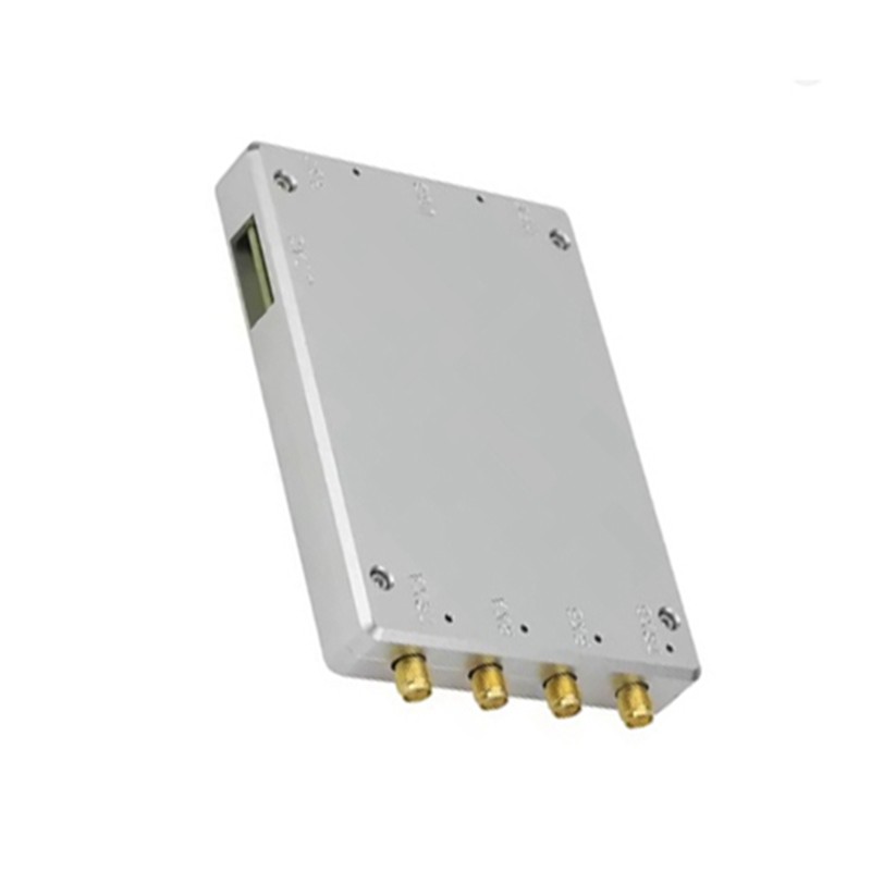 A25F-XC7A100T+ AD9361 B210 Min - Sdr Software Defined Radio Hackrf avaliação e preço