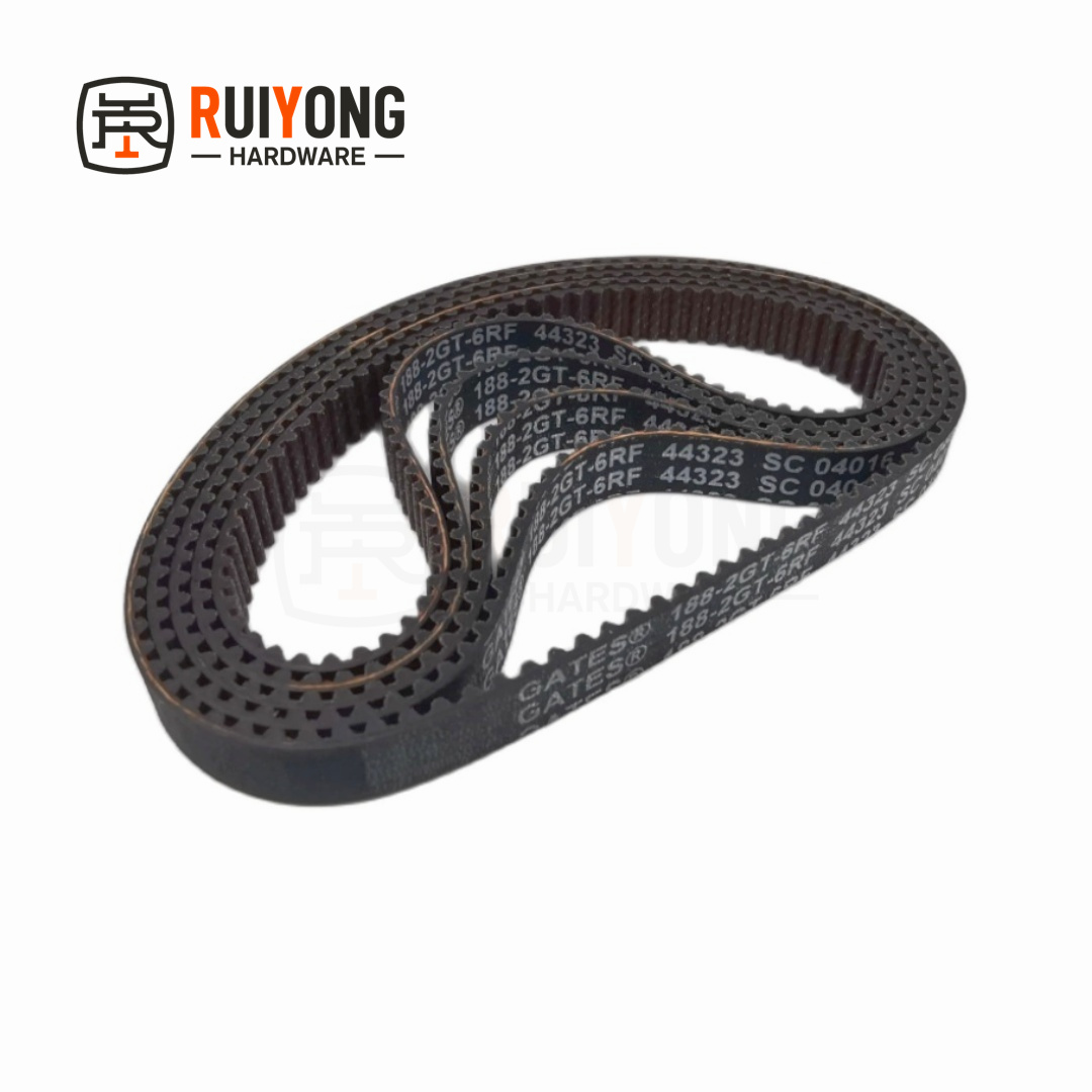 Kit VORON 2.4 R2 com Correia D - Voron 2.4 R2 Kit avaliação e preço
