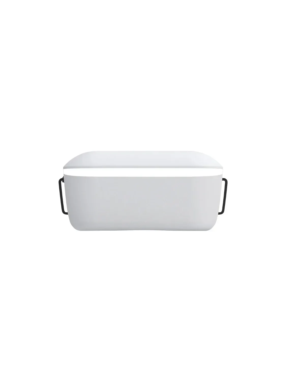 Óculos FPV Walksnail Avatar HD - Fpv Goggles Walksnail Avatar Hd avaliação e preço