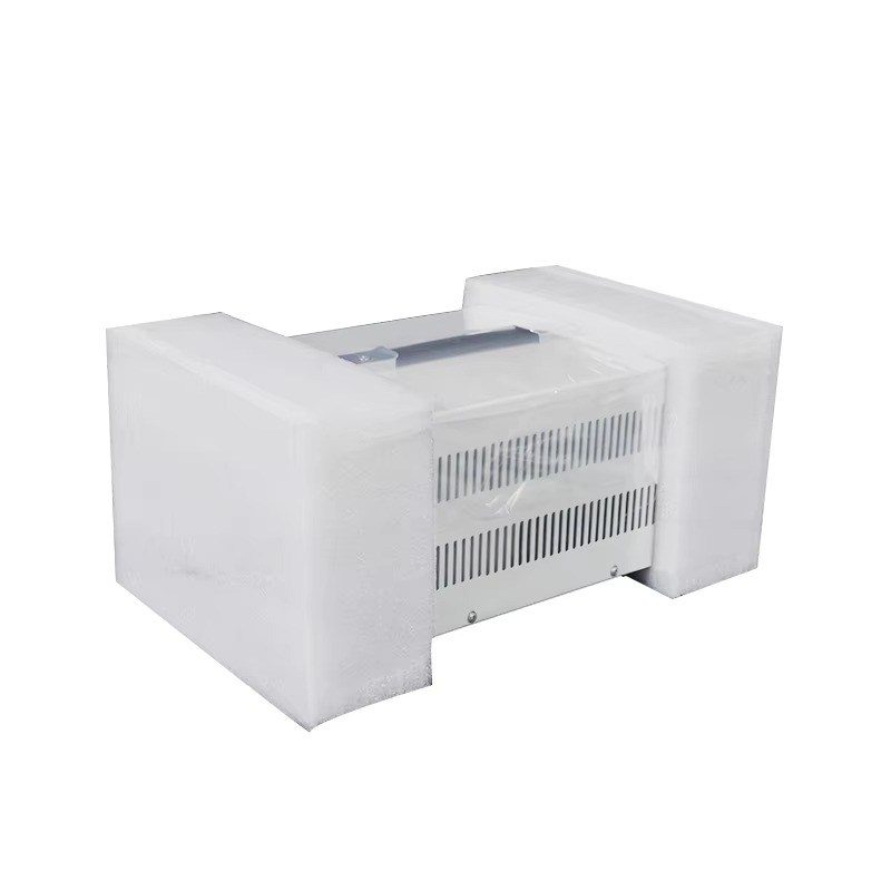 Fonte de alimentação linear aj - Linear Lab Power Supply Adjustable avaliação e preço