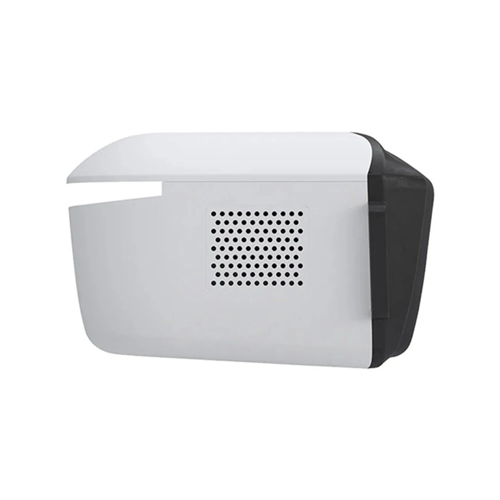 Walksnail Avatar HD Óculos L 5 - Fpv Goggles Walksnail Avatar Hd avaliação e preço