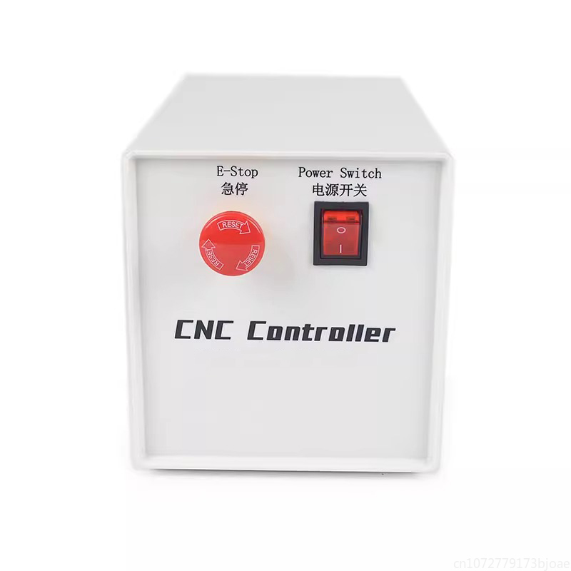 Grbl/mach3 caixa de controle c - Mini Laser Engraver Cnc Router avaliação e preço