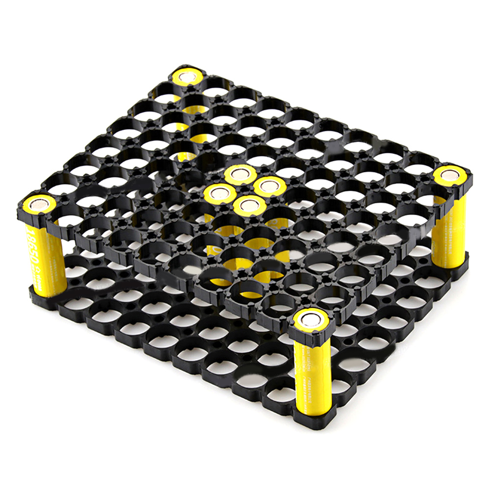 18650 8*10 bateria de lítio ca - Spot Welder 18650 Battery Pack avaliação e preço