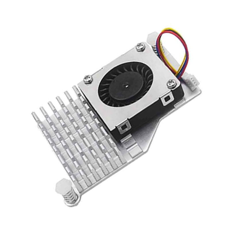 Raspberry Pi 5 16GB /8GB/4GB/2 - Raspberry Pi 5 8Gb Kit avaliação e preço