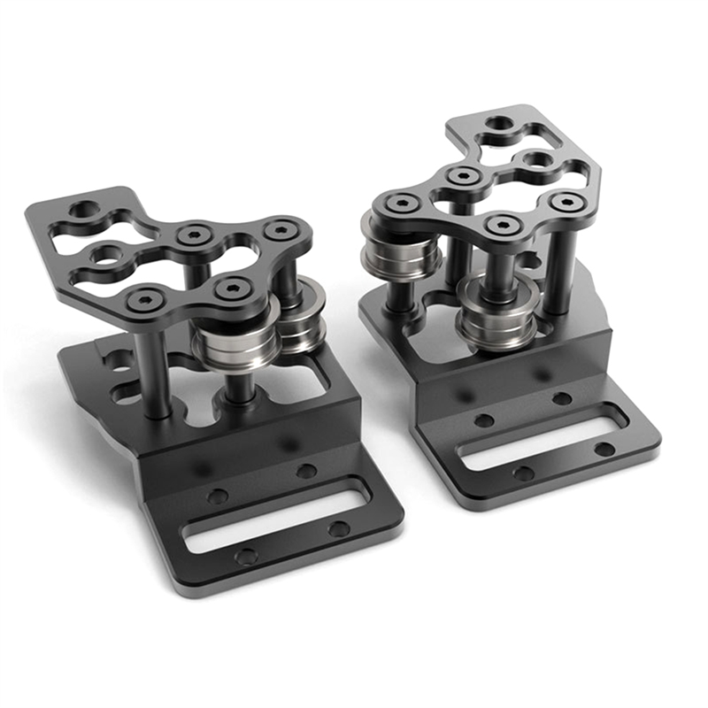 Novo! Kit de atualização XY pa - Voron 2.4 R2 Kit avaliação e preço
