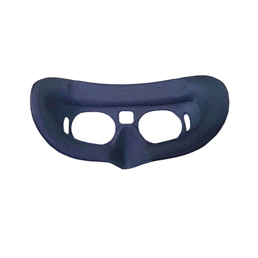 Wyl fpv fone de ouvido placa f - Fpv Goggles Walksnail Avatar Hd avaliação e preço