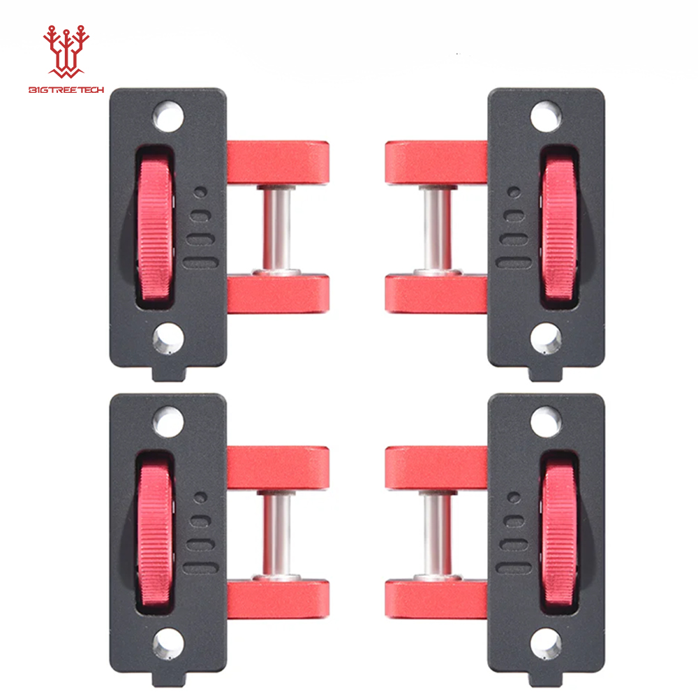 BIGTREETECH-Tensor do Eixo Z p - Voron 2.4 R2 Kit avaliação e preço