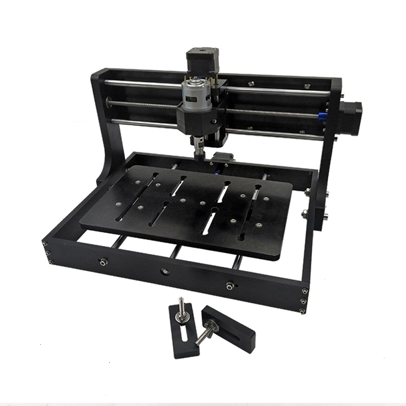 Frete grátis cnc 3020 mini gra - Mini Laser Engraver Cnc Router avaliação e preço