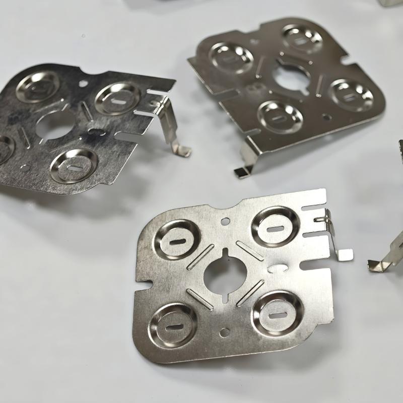 Suporte para Bateria 18650 com - Spot Welder 18650 Battery Pack avaliação e preço