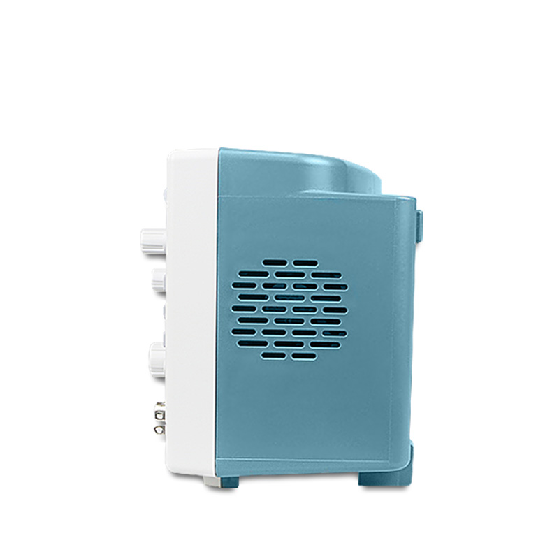 Envio Grátis Hantek DSO5102P O - Digital Storage Oscilloscope 100Mhz avaliação e preço