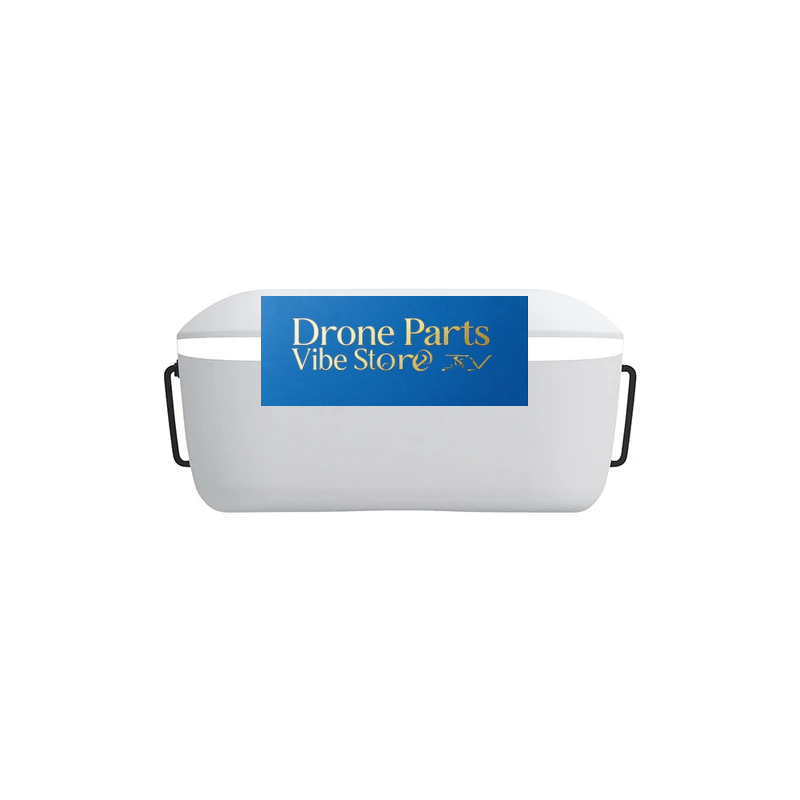 Óculos FPV DronePWalksnail Ava - Fpv Goggles Walksnail Avatar Hd avaliação e preço
