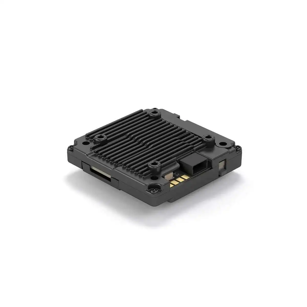 Kit de Câmera AvaCoreCaddx Wal - Fpv Goggles Walksnail Avatar Hd avaliação e preço