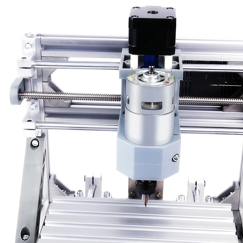 Mini máquina de gravação a las - Mini Laser Engraver Cnc Router avaliação e preço