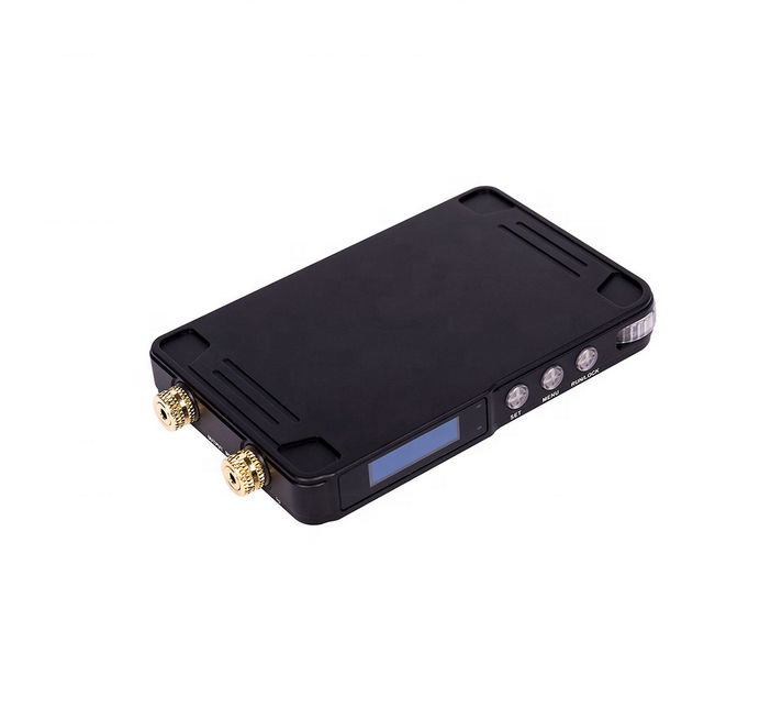 Fonte de Alimentação Digital A - Linear Lab Power Supply Adjustable avaliação e preço