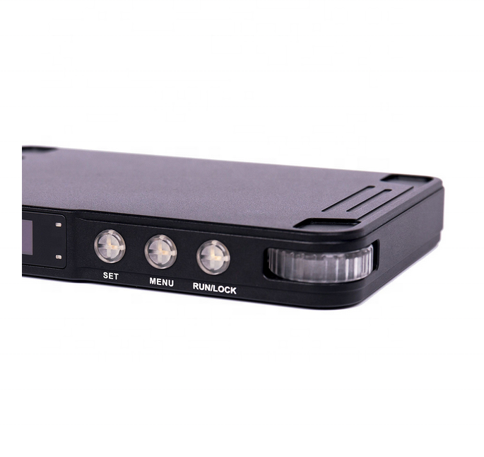 Fonte de Alimentação Digital A - Linear Lab Power Supply Adjustable avaliação e preço