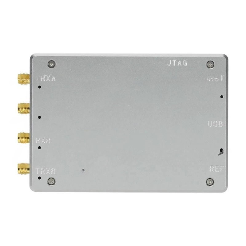 Placa de Desenvolvimento de Rá - Sdr Software Defined Radio Hackrf avaliação e preço
