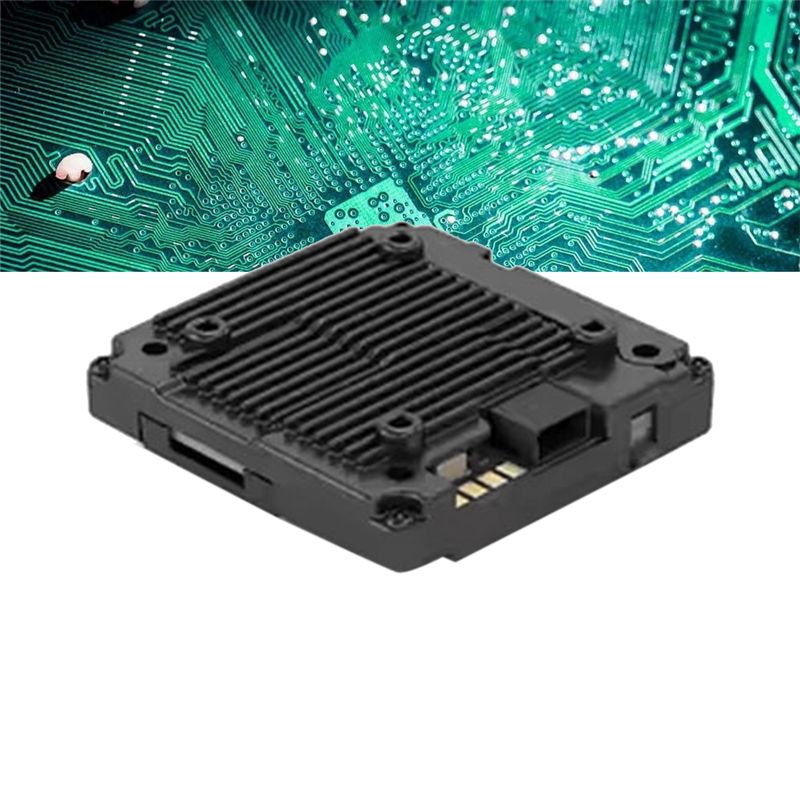 ABZZ-Para Módulo VTX Walksnail - Fpv Goggles Walksnail Avatar Hd avaliação e preço